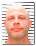 Offender Johnathan R Svinning