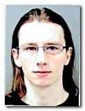 Offender Joshua G Belitz