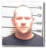 Offender Justin J Young