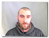 Offender Keith Allen Brown