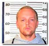 Offender Kevin Patrick Hanahan