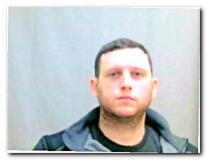 Offender Kyle Allen Beitel