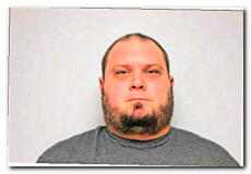 Offender Kyle Joseph Moscaritolo