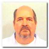 Offender Larry J Barker