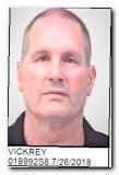 Offender Lloyd Edward Vickrey