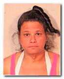 Offender Mary Mw Soriano