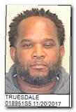 Offender Michael Dewayne Truesdale