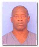 Offender Michael Johnathan Cunningham