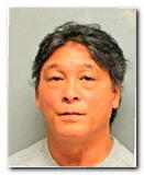 Offender Michael S Hirata
