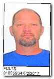 Offender Michael Wayne Fults