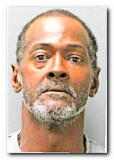 Offender Morris Jamison