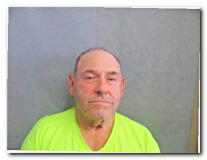 Offender Richard A Karns