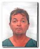 Offender Rick Arceo Adriano Jr