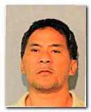 Offender Robert Hiroshi Takemoto Jr