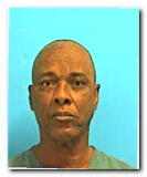 Offender Robert Lee Hawkins