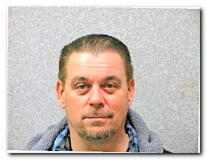 Offender Scott T Warner