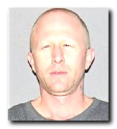 Offender Stephen Lee Faulkner