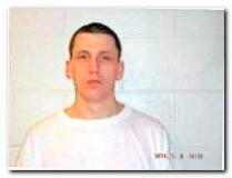 Offender Terry Dale Reed