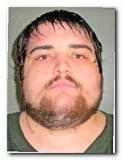 Offender Truman J Hufnagel