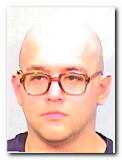 Offender Adam Joseph Lorenz