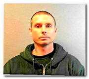 Offender Adam Todd Trubee