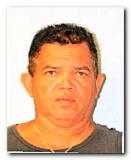 Offender Alan S Fernandez