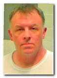 Offender Allen Cordell Wright