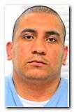 Offender Alvaro Luis Cifuentes-oliva