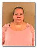 Offender Amy Christine Gill