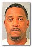 Offender Antwone Thigpen