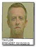 Offender Charles A Taylor