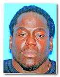 Offender Christopher Joseph Stallworth