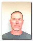 Offender Christopher Michael Shelton