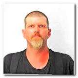 Offender Christopher William Elmore