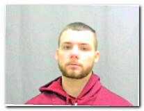 Offender Clay William Heiser