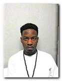 Offender Corrdarius Dentez Norfolk