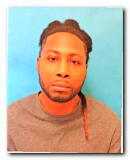 Offender Cortney Phashun Lenoir