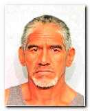 Offender Darryl B Balai