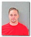 Offender David Alan Dehoff