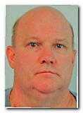 Offender David Wayne Thayer