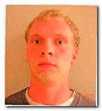 Offender Derrick L Robbins