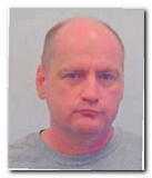 Offender Douglas R Mckibben