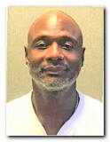 Offender Enlow Thomas Ross