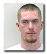 Offender Erik Dale Weber