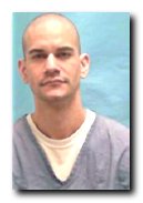 Offender Erik Michael Ortiz