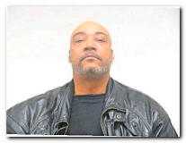 Offender Frank Lee Jones Jr