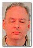 Offender Garen Wayne Stockwell