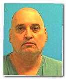 Offender Gary Bernard Breeze