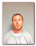 Offender Gary Duane Cox