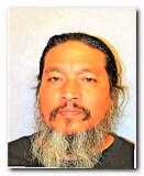 Offender Gilbert Kaualii Loando